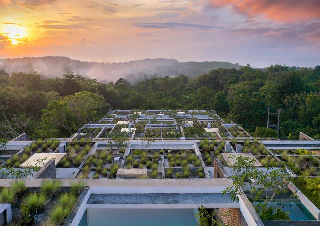 Hideaway Villas Bali Uluwatu by Kanaan Hospitality, Uluwatu – Updated 2023 Prices