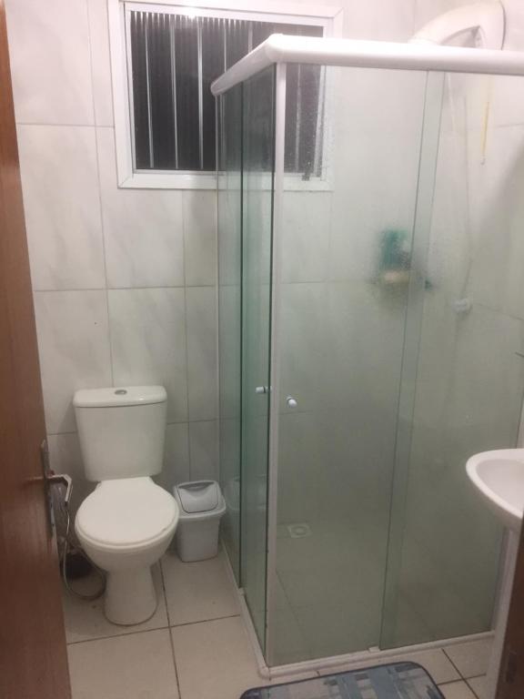  Apartamento Floripa