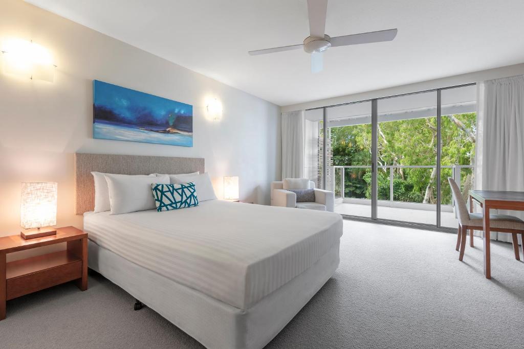 Drift Palm Cove, Palm Cove – Updated 2024 Prices