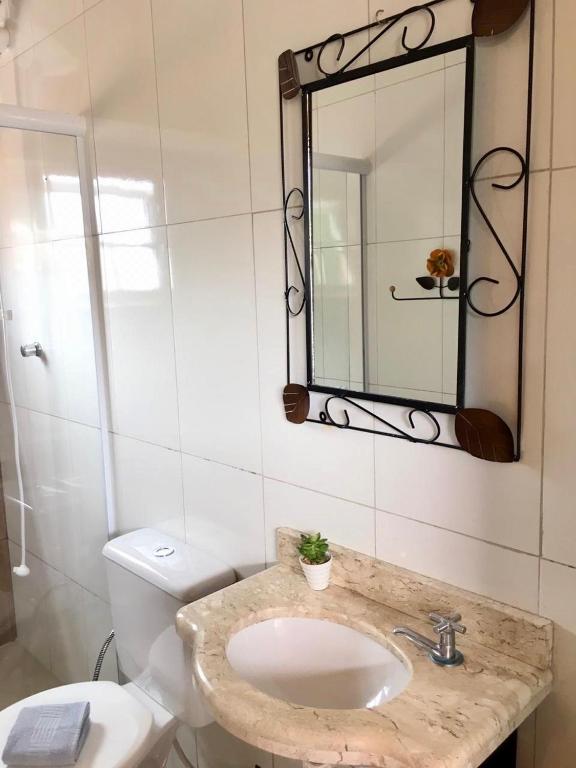  Pousada Vovô Juca Tiradentes