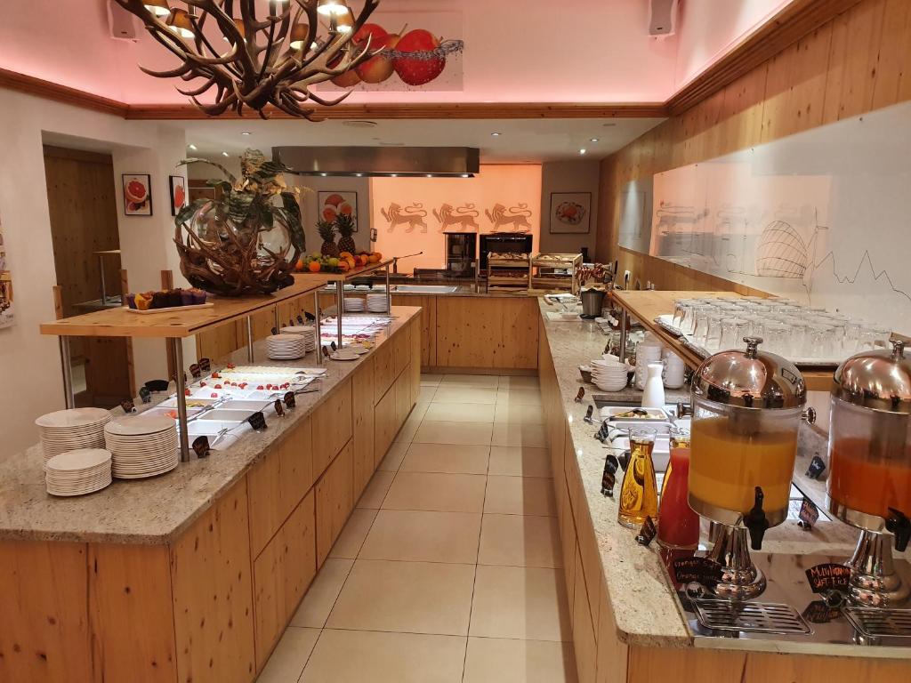 Drei Loewen - Resim 19