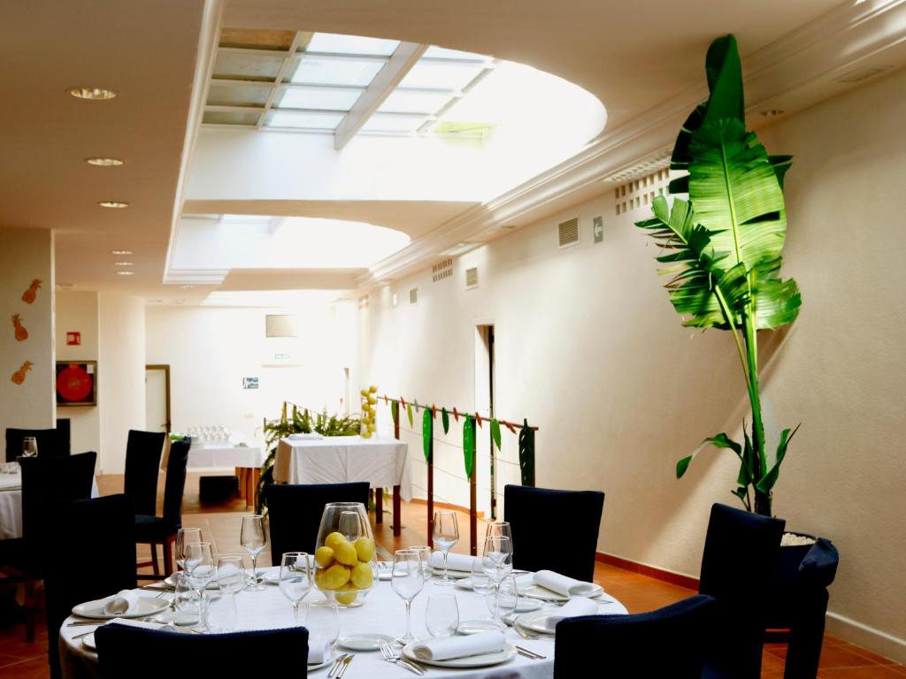 Hotel Boutique Calas de Alicante, Alicante – Bijgewerkte ...