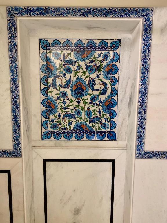 Jaipur Haveli photo