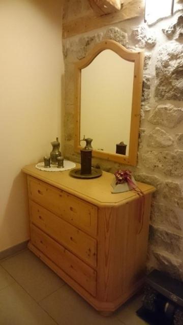 Bellevue Chambres d'hôtes - Double Douluxe Com Chuveiro