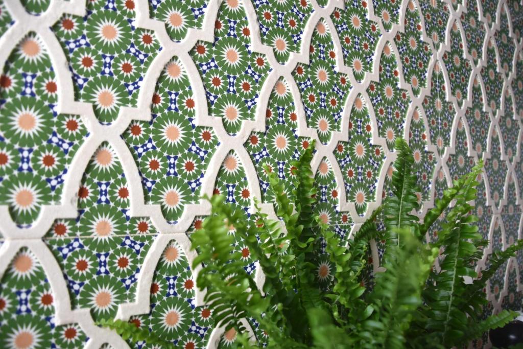 Puerta Real Apartamentos - 11