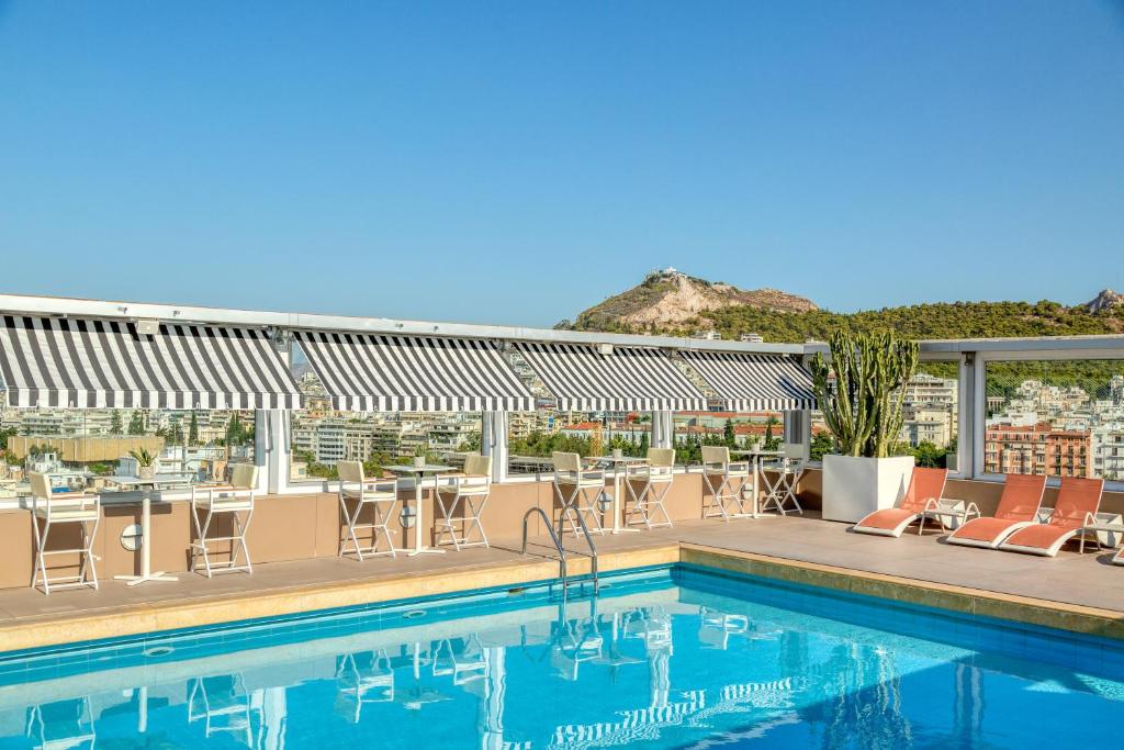 Divani Caravel - Resim 6