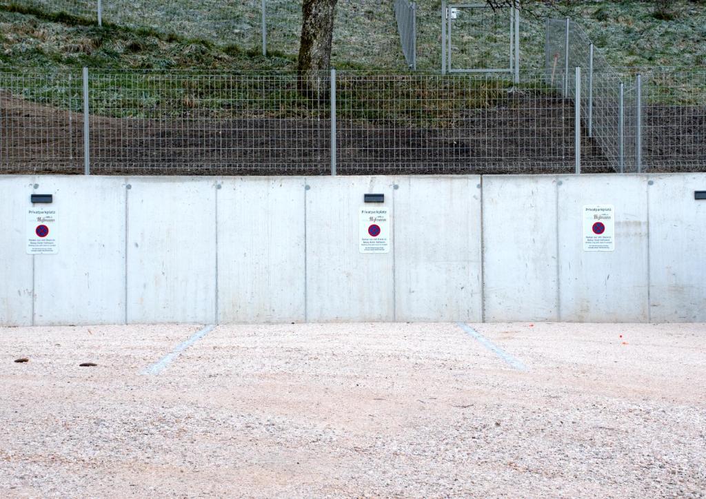 Hotel Hofmann - Resim 24