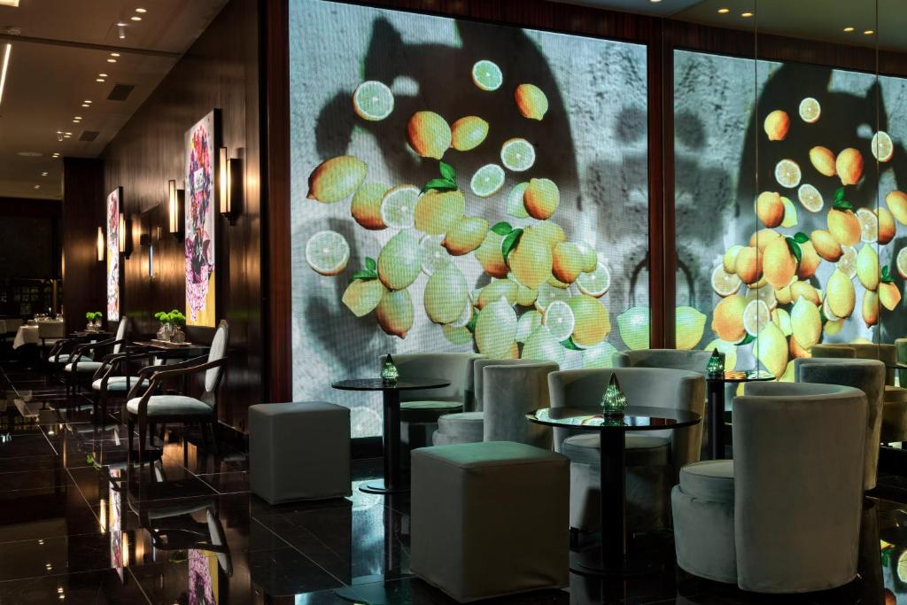 Divani Caravel - Resim 12