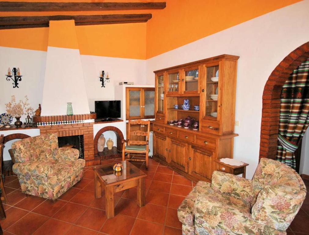 Villa Ruiz - отзывы и видео