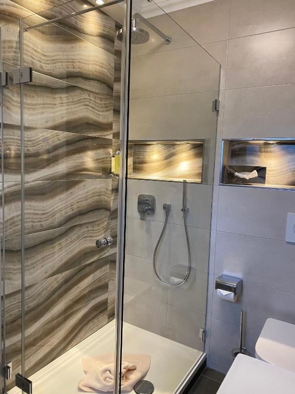 Ferienhaus Nehring - 10