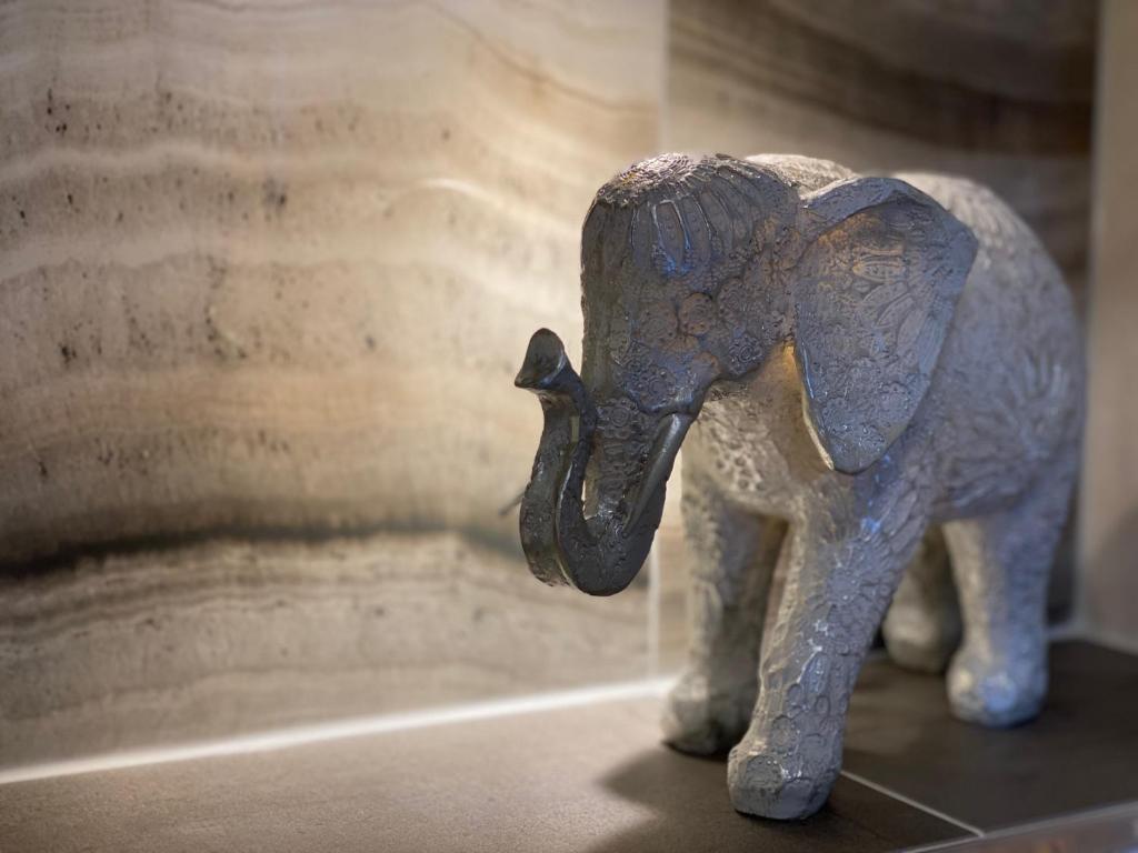 Ferienhaus Nehring - 9