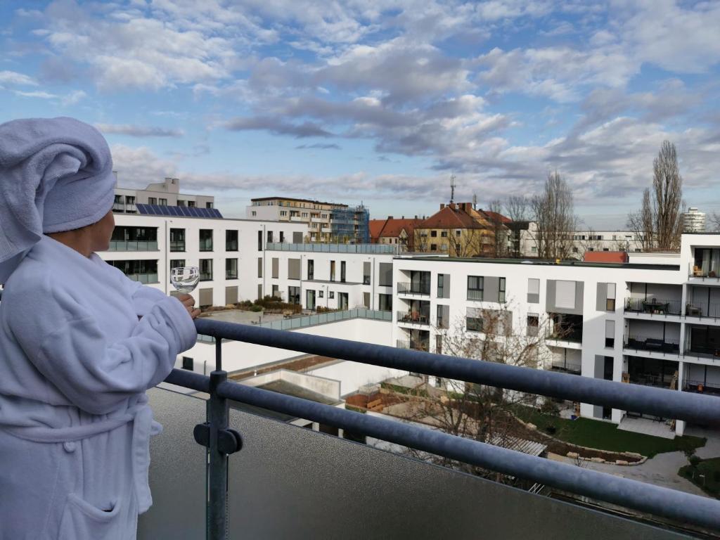 Hotel Cristal - Resim 30