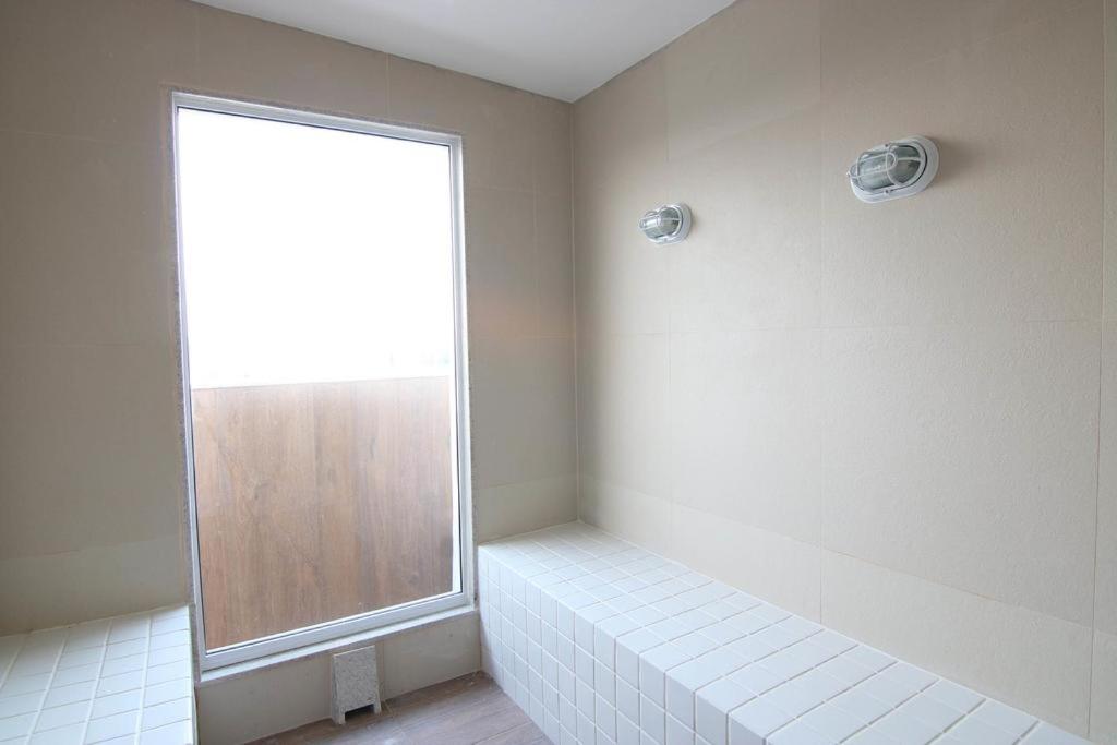  Apartamento próprio dentro de Hotel