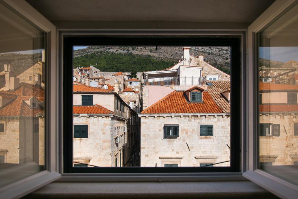 Fotografia z galérie ubytovania Villa 5db v Dubrovníku