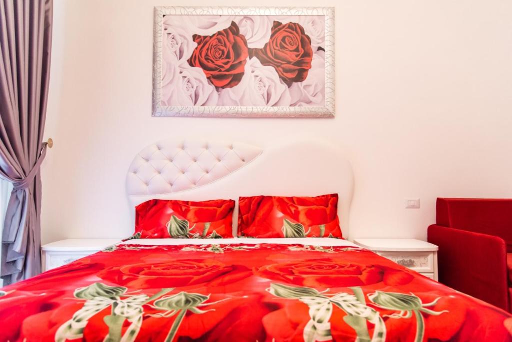 Palazzo Le Travi - 19