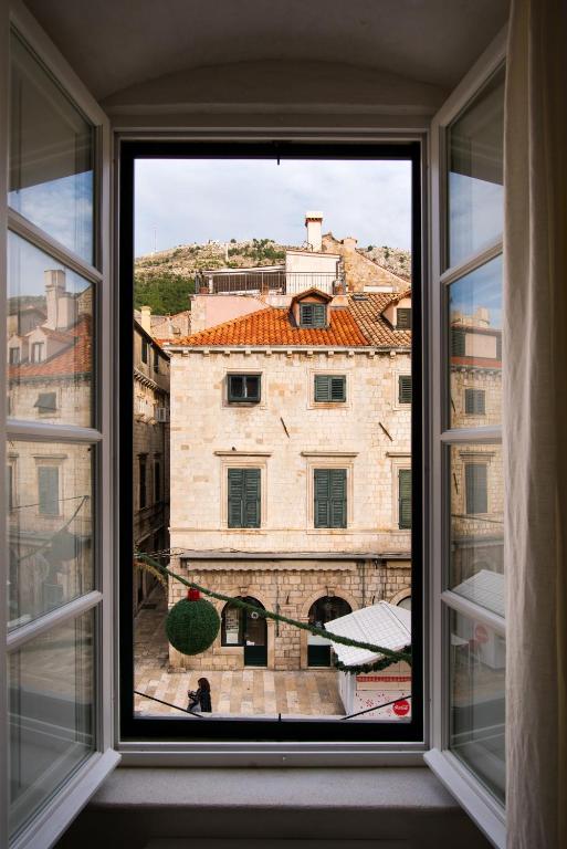 Fotografia z galérie ubytovania Villa 5db v Dubrovníku