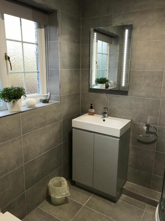 Photo from Bub Lane Cottage in Christchurch, , United Kingdom