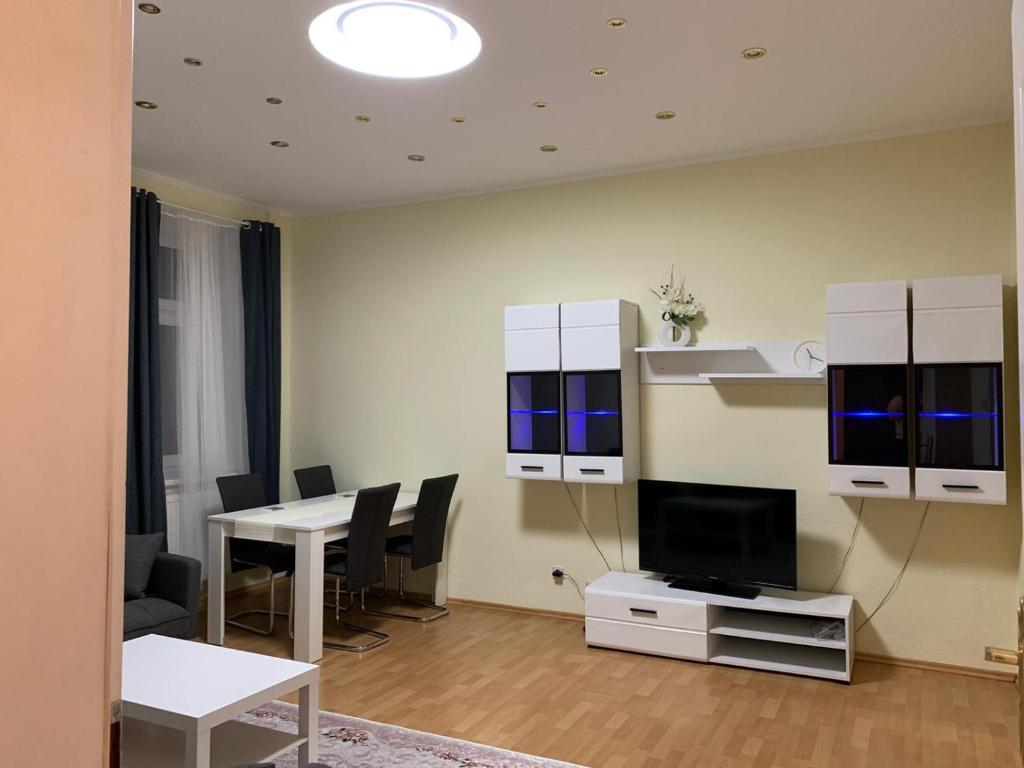 Fotografia z galérie ubytovania Apartment Aman vo Viedni