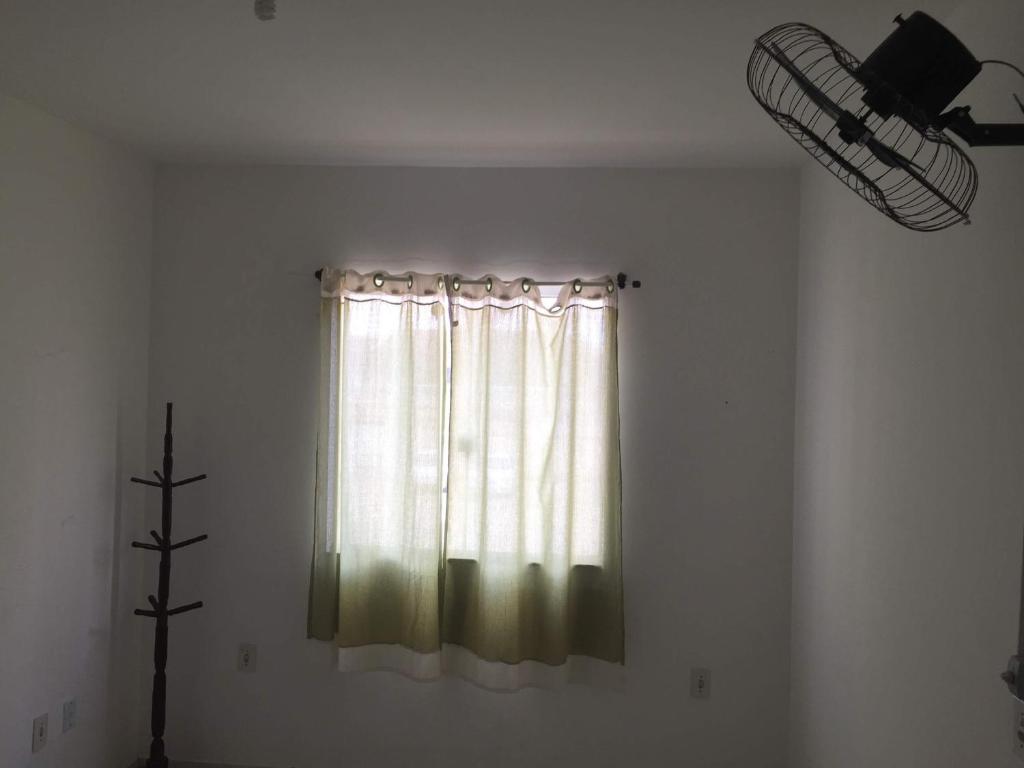  Casa duplex em rio das ostras