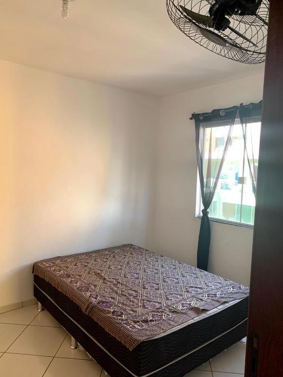  Casa duplex em rio das ostras