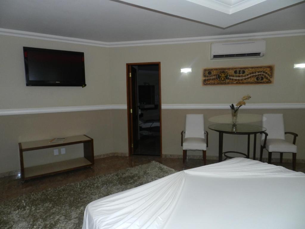  Paradise Inn Hotel