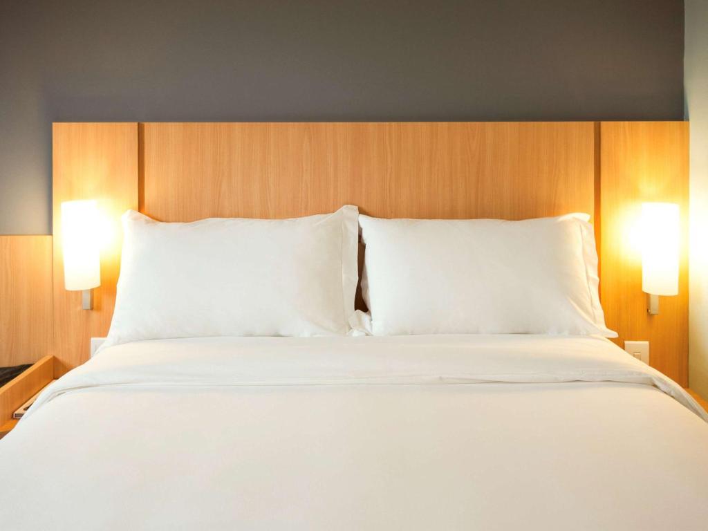  ibis Joinville