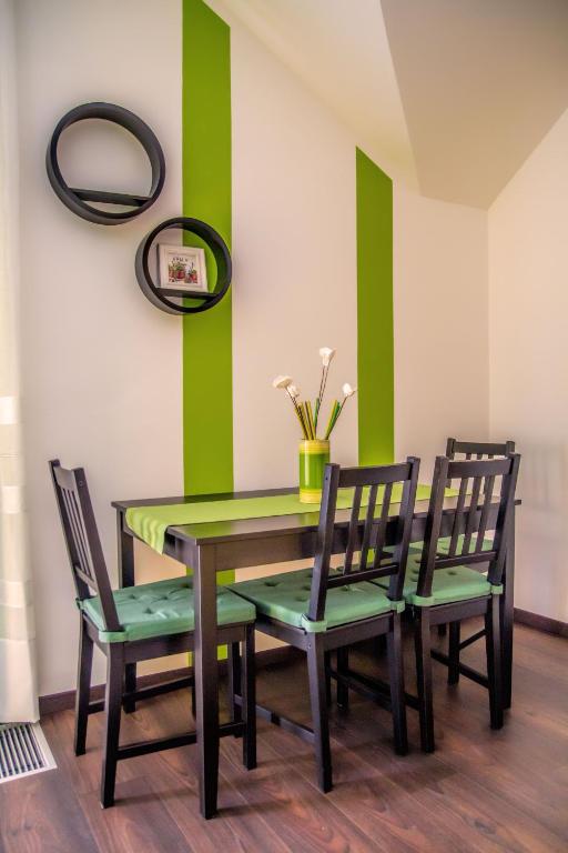 Guest House Nena Rastoke - Nature Retreat with waterfall views - 13