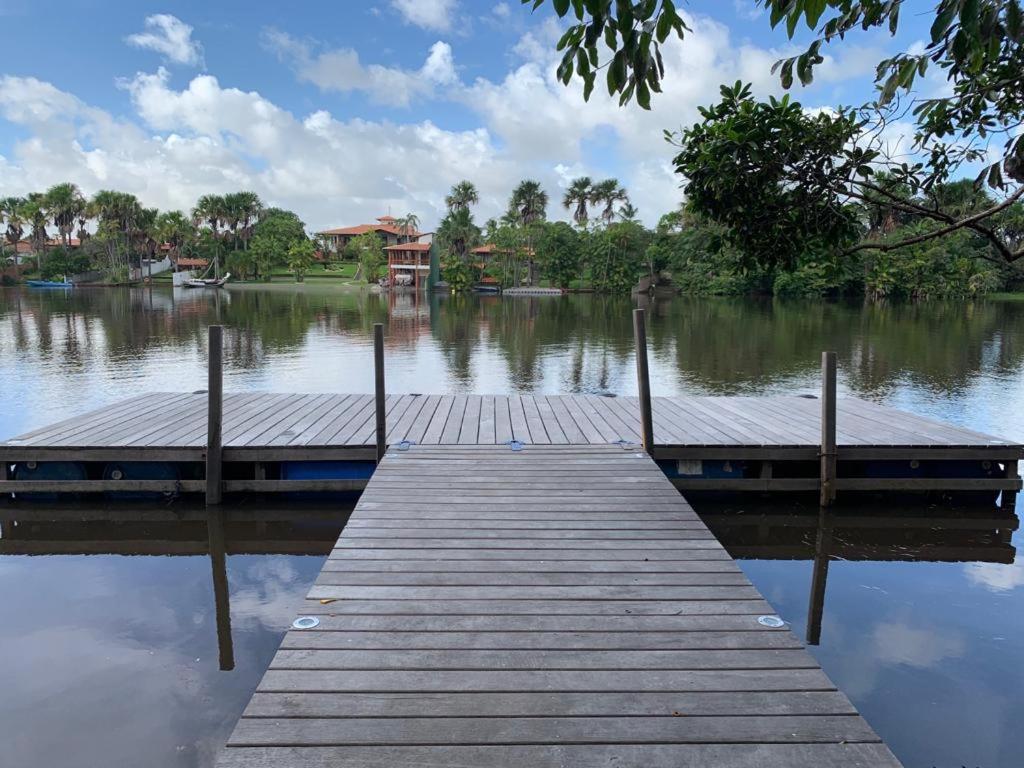  Barreirinhas - lençóis maranhense ( casa 3 quartos)