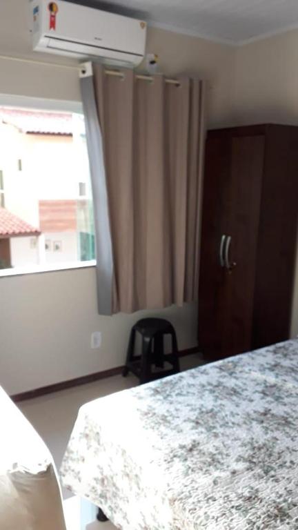  Barreirinhas - lençóis maranhense ( casa 3 quartos)