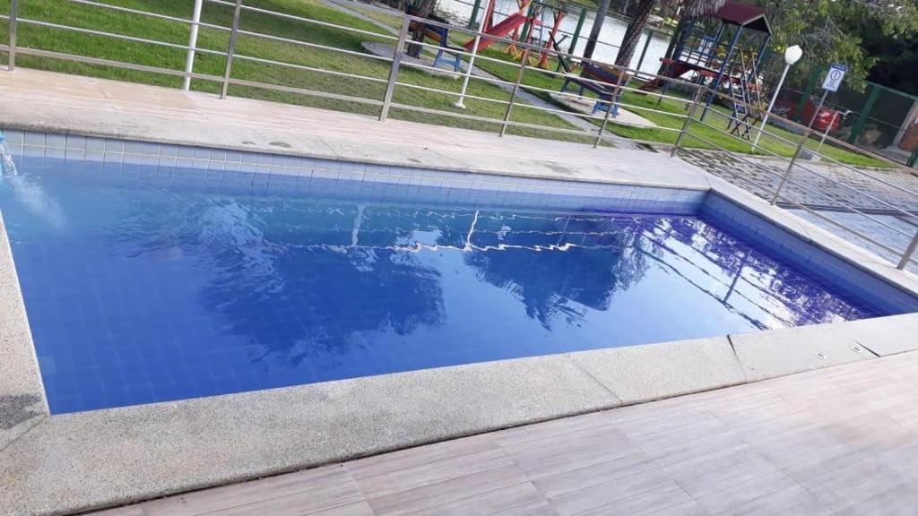  Barreirinhas - lençóis maranhense ( casa 3 quartos)