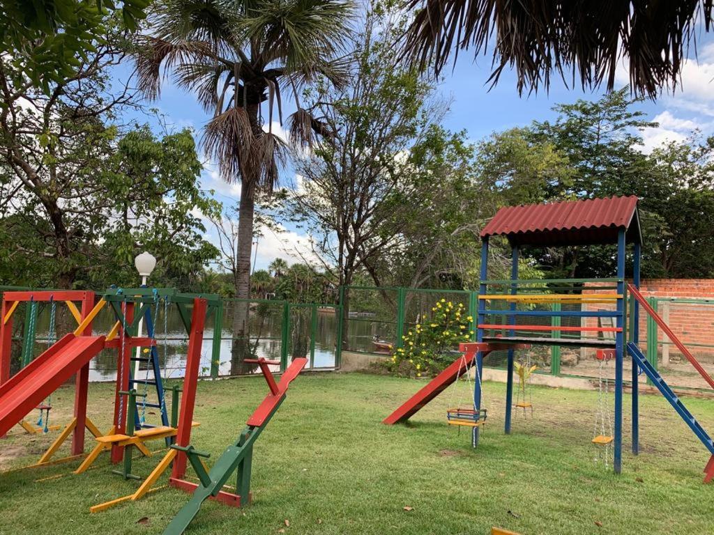  Barreirinhas - lençóis maranhense ( casa 3 quartos)
