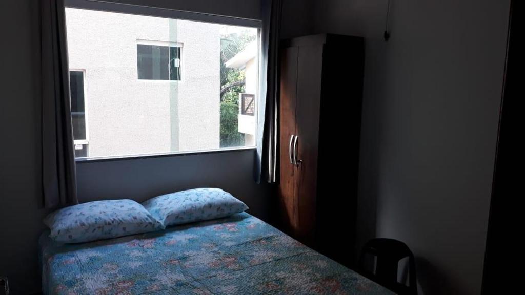  Barreirinhas - lençóis maranhense ( casa 3 quartos)