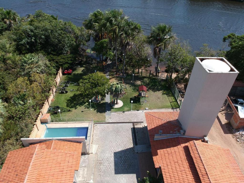  Barreirinhas - lençóis maranhense ( casa 3 quartos)