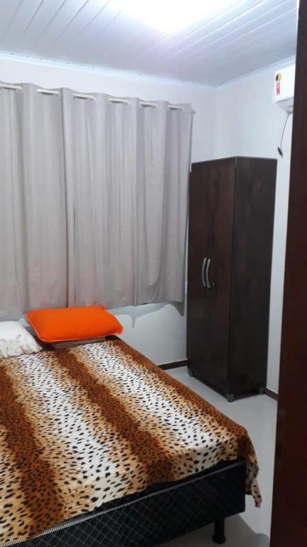  Barreirinhas - lençóis maranhense ( casa 3 quartos)