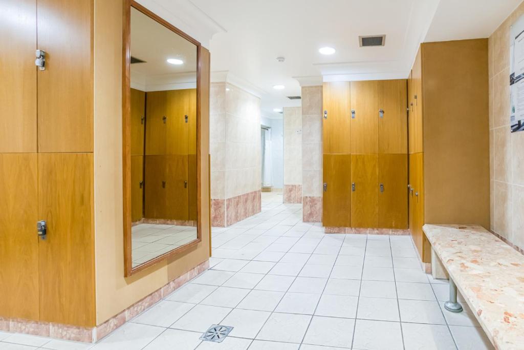 The Aberdeen Altens Hotel - Resim 3