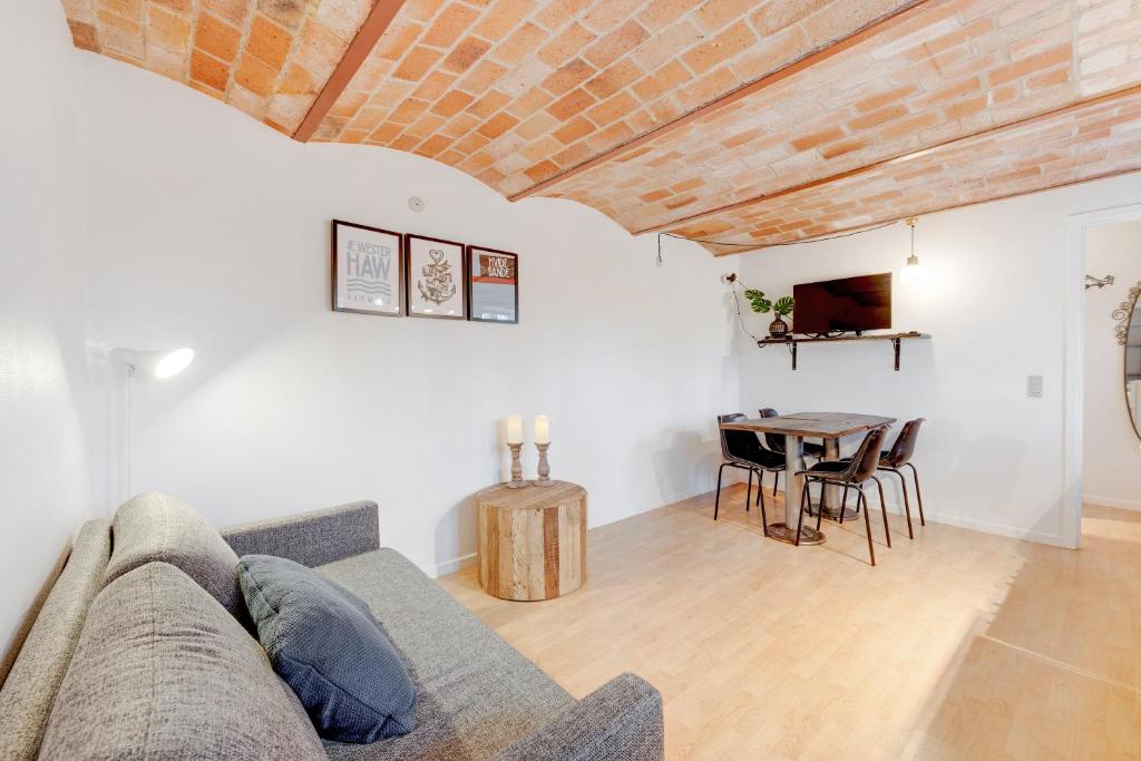 Adventure Park Apartments - Apartamento De Una Habitación (4 Adultos)