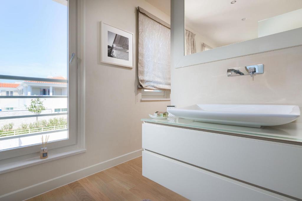 Fotografie z fotogalerie ubytování Villa Pia by HMZ Villas v destinaci Vabriga
