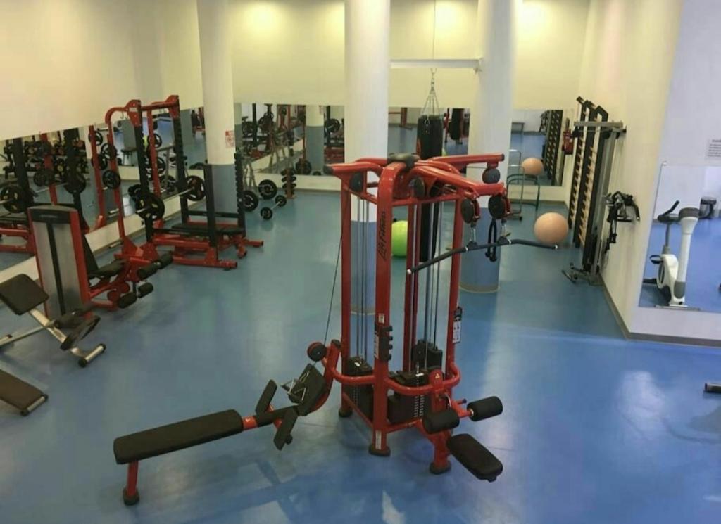 Apartamento de lujo en Estepona, Estepona – Precios ...