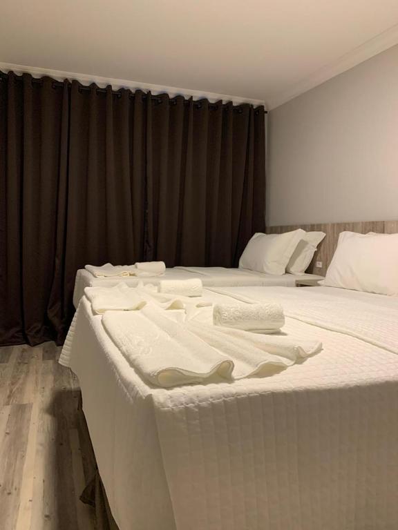  Navega Beach Palace Hotel
