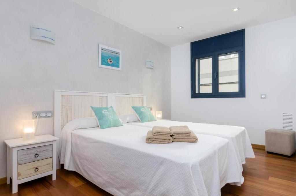 Ponent, Portocolom – Updated 2023 Prices