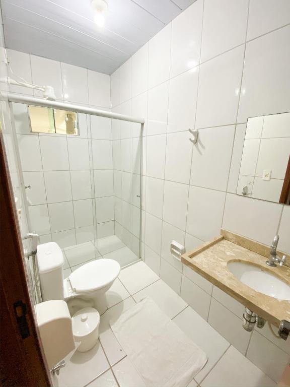  Hotel Vitoria
