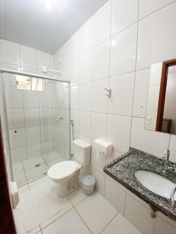 Hotel Vitoria