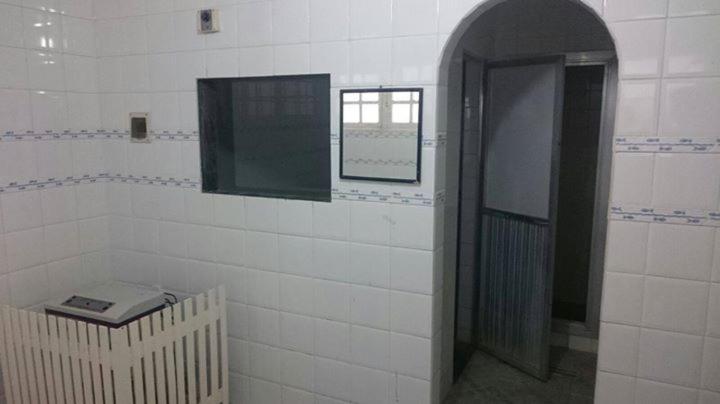  IMOVEL DO CANAL