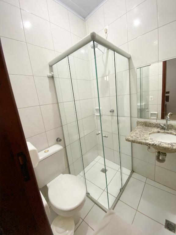  Hotel Vitoria
