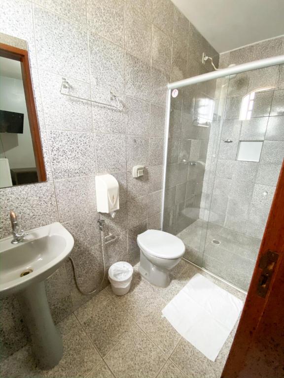  Hotel Vitoria