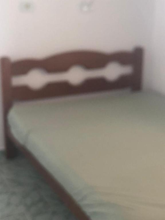  SOBRADO TOP EM CARAGUATATUBA