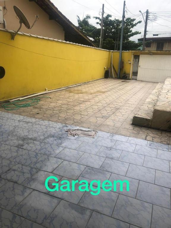  SOBRADO TOP EM CARAGUATATUBA