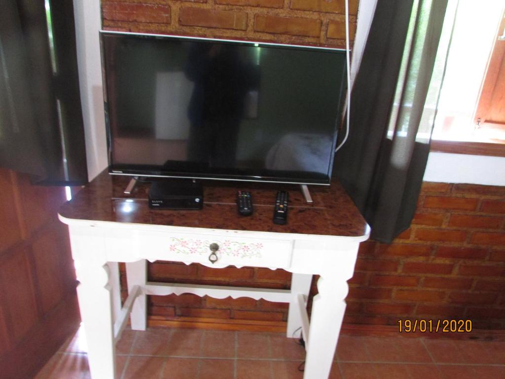  RANCHO FERREIRA