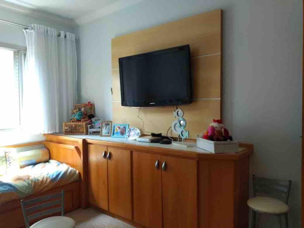  Guarujá - Praia da Enseada - Canto do Tortuga