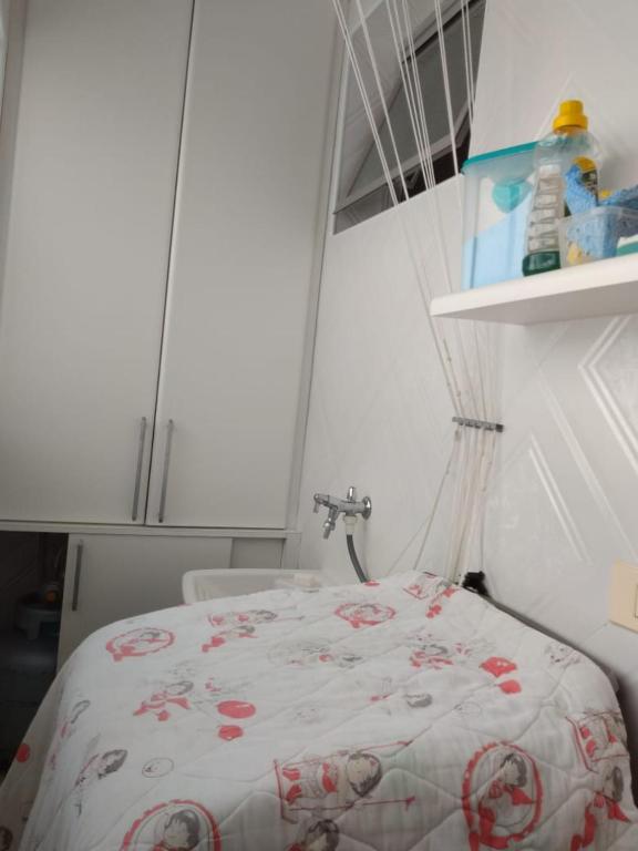  Guarujá - Praia da Enseada - Canto do Tortuga